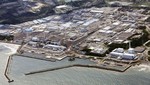 Vì sao Nhật đình chỉ xả nước thải từ nhà máy điện hạt nhân Fukushima?