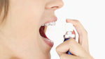Vắc xin UTI dạng xịt miệng ngừa nhiễm trùng đường tiết niệu
