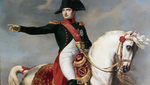 Tiết lộ lý do Hoàng đế Napoleon bại trận 