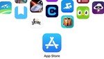 Cách tải và cài đặt ứng dụng trên iPhone không cần App Store