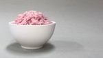 Các nhà khoa học Hàn Quốc tuyên bố tạo ra gạo lai thịt bò