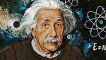 8 cách kiểm chứng Thuyết tương đối của Einstein ngoài đời thực