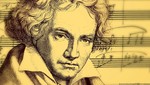 Gen của Beethoven's không chứa "bản năng âm nhạc"