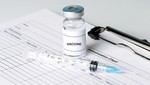 Phát triển loại vaccine chống lại nhiều bệnh cúm 