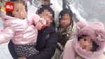 Lấy vợ 16 năm, xét nghiệm ADN mới biết cả 4 đứa con không phải của mình