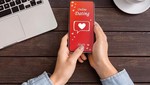 Hẹn hò online - Đau lòng từ những vụ lừa tiền đến lừa tình và án mạng