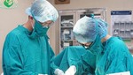Sản phụ 20 tuổi nhập viện cấp cứu vì "tự đình chỉ thai tại nhà"
