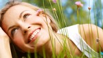 Những thói quen đơn giản khiến bạn hạnh phúc hơn
