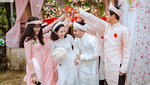Kén rể giai quê hay giai phố...