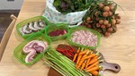 Tiêu dùng xanh- Xu hướng tất yếu của mọi nhà