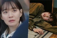 'No Gain No Love' tập 11: Shin Min Ah tuyệt tình với Kim Young Dae, Han Ji Hyun gặp nguy hiểm?