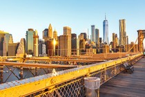 New York là một trong những thị trường cho thuê nhà đắt nhất của Mỹ