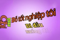 Hồi tưởng lại những câu nói bất hủ của thầy cô