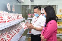 Ajinomoto Việt Nam áp dụng mô hình triết lý mới đồng hành cùng sức khỏe người Việt