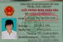 3 người Việt sở hữu cái tên "nhạy cảm", xấu hổ và tự ti khi phải đối diện với người xung quanh