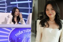 Mỹ Tâm bật khóc trong tập 1 của Vietnam Idol 2023