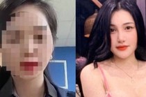 Chuyện nóng sáng nay 27/7: Thực hư tin hotgirl lây HIV cho hàng chục người; Bắt 'kiều nữ' sang chảnh là trùm ma túy