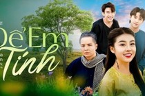 'Để Em Tính' - Khi tình yêu trở thành cuộc đàm phán đáng yêu