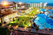 Top 4 resort sang chảnh ở Vũng Tàu đang có giá tốt trên Traveloka