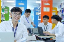 5 ngành học triển vọng cho sinh viên mới ra trường: Luôn "khát" nhân lực chất lượng cao, mức lương hấp dẫn