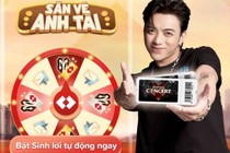 Người hâm mộ hào hứng 'săn vé 0 đồng' concert Anh Trai Vượt Ngàn Chông Gai Day 2 cùng Techcombank