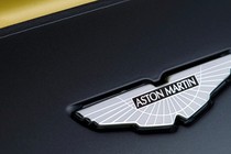 Aston Martin tìm hướng giải quyết hậu khủng hoảng