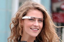 Google Glass thế hệ mới sẽ dùng chip Intel