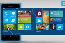 Cách xóa dữ liệu cá nhân trên Windows Phone