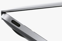 Apple có quá mạo hiểm với USB-C?