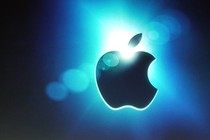 Phù thủy Apple có gì gây bất ngờ trong năm 2014?