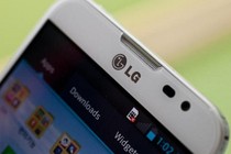 Điểm tin: LG sắp tung loạt smartphone mới