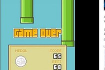 Điểm tin: Flappy Bird làm Arsenal thảm bại