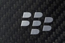 Điểm tin: BlackBerry Ontario xuất hiện sớm ngay trong tháng 9?