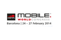 Galaxy S5, Nokia giá rẻ... đồng loạt lộ diện tại MWC 2014