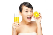 Vì sao Vitamin C là “thần dược” khỏe đẹp?