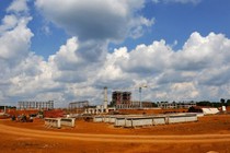 Dự án bauxite Tây Nguyên: Tìm lối thoát cho Nhân Cơ