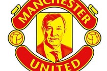 Dân mạng chế ảnh “tiễn đưa” Sir Alex