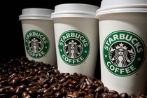 Cà phê Starbucks có gì đặc biệt?