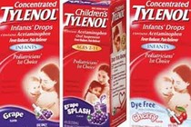 Bóc trần những “vết nhơ” của Johnson & Johnson