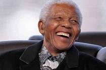 Ông Nelson Mandela sở hữu khối tài sản “khủng” cỡ nào?