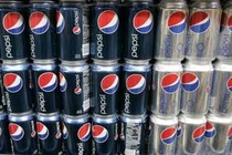 Đồ uống Pepsi vẫn chứa chất gây ung thư liều cao 