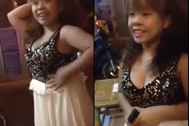 Những trò đùa vô cảm và bi kịch “hot girl“