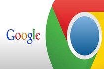 Chrome 27: Nhanh hơn 5%, hỗ trợ tìm kiếm giọng nói