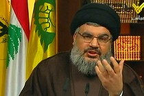 Thủ lĩnh Hezbollah tuyên bố “chắc thắng” ở Syria