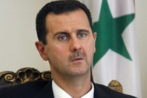 Ông Assad cảnh báo châu Âu sẽ “trả giá đắt” 