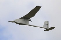 Iran “vợt” 2 UAV RQ-11 Mỹ 