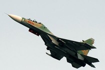 “Bom có mắt” của “hổ mang” Su-30MK2 VN mạnh cỡ nào? (1)