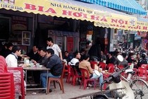 Nhiều người Việt đang “ăn để chết“!