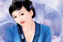 Nguyễn Ánh lợi dụng “gái đẹp”... chiếm thành Sài Gòn