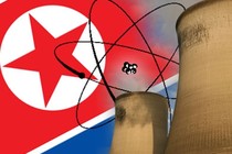 Triều Tiên thử hạt nhân có sức công phá như ở Hiroshima? 